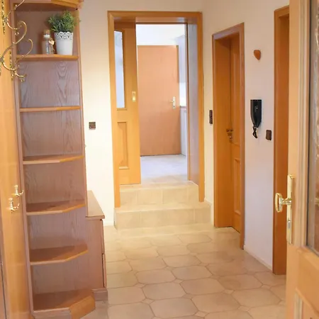 Ob Sensbachtal * Unter-Sensbach