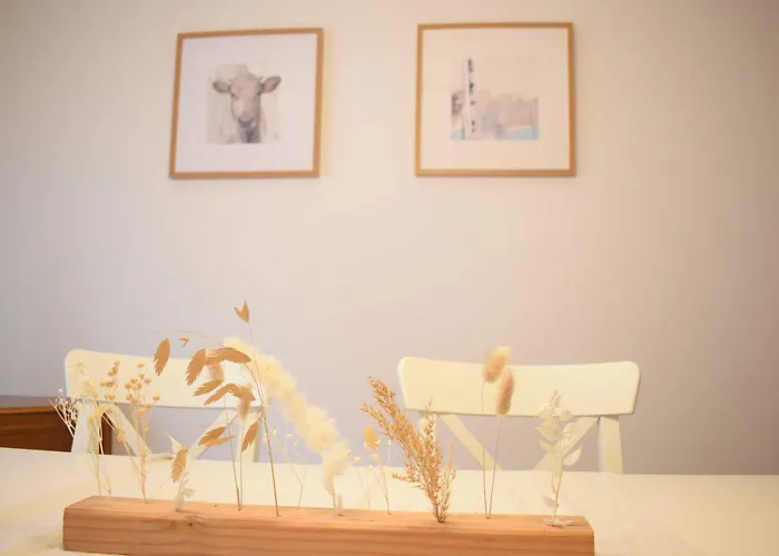 Ob Sensbachtal * Unter-Sensbach