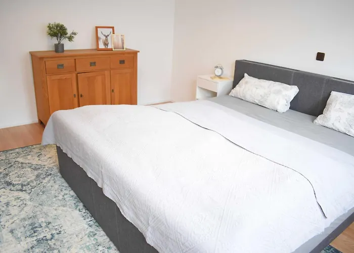 Ob Sensbachtal * Unter-Sensbach