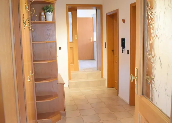 Ob Sensbachtal * Unter-Sensbach