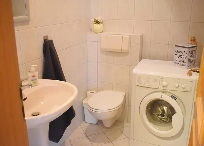 Ob Sensbachtal * Unter-Sensbach